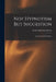 Not Hypnotism But Suggestion: A Lesson in Soul Culture by Henry Harrison Brown
