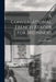 A Conversational French Reader for Beginners by Henry Bierman