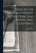 Treatise On Wines and Spirits of the Principal Producing Countries by Alfred Gilbey