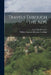 Travels Through the Alps by James David Forbes
