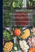 Manual of Homoeopathic Therapeutics: Intended Also As a Guide in the Study of the Materia Medica by Clemens Maria Franz Von Bönninghausen