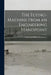 The Flying-Machine From an Engineering Standpoint by Frederick William Lanchester