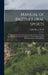 Manual of British Rural Sports: Comprising Shooting, Hunting, Coursing, Fishing, Hawking, Racing, Boating, Pedestrianism, and the Various Rural Games by John Henry Walsh