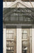 Pomologia Britannica: Or, Figures and Descriptions of the Most Important Varieties of Fruit Cultivated in Great Britain; Volume 2 by John Lindley
