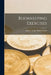 Bookkeeping Exercises by Wallace Edgar Bartholomew