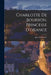 Charlotte De Bourbon, Princesse D'orange by Jules Delaborde