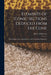 Elements of Conic Sections Deduced From the Cone: And Designed As an Introduction to the Newtonian Philosophy by Abram Robertson