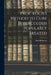 Prof. Koch's Method to Cure Tuberculosis Popularly Treated by Max Birnbaum