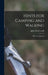 Hints for Camping and Walking: How to Camp Out by John Mead Gould