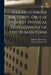 Cultivation of the Chest, Or, the Highest Physical Development of the Human Form by Edmund Shaftesbury