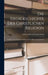 Die Siegsgeschichte der christlichen Religion: In einer gemeinnüzigen Erklärung der Offenbarung Johannis by Johann Heinrich Jung-Stilling