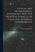 Popular and Mathematical Astronomy, With the Principal Formulæ of Plane and Spherical Trigonometry by William Thomas Read