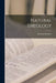 Natural Theology by Bernard Boedder