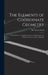 The Elements of Coördinate Geometry: In Three Parts. I. Cartesian Geometry. Ii. Quaternions. Iii. Modern Geometry, and an Appendix by De Volson Wood