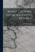Wheat Growing in the Argentine Republic by William Goodwin