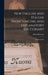 New English and Italian Pronouncing and Explanatory Dictionary: English-Italian by John Millhouse