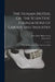 The Human Motor, Or, the Scientific Foundations of Labour and Industry: With 309 Illustrations and Numerous Tables by Jules Amar