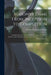 Masonry Dams From Inception to Completion: Including Numerous Formulae, Forms of Specification and Tender, Pocket Diagram of Forces, Etc.; for the Use by Charles Frederick Courtney