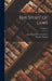 The Spirit of Laws; Volume 2 by Jean Rond D' Le Alembert