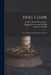 Hull's Jahr: A New Manual of Homoeopathic Practice by Gottlieb Heinrich Georg Jahr