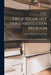 Die Siegsgeschichte der christlichen Religion: In einer gemeinnüzigen Erklärung der Offenbarung Johannis by Johann Heinrich Jung-Stilling