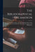 The Bibliographical Decameron: Or, Ten Days Pleasant Discourse Upon Illuminated Manuscripts, and Subjects Connected With Early Engraving, Typography, by Anonymous