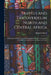 Travels and Discoveries in North and Central Africa: Being a Journal of an Expedition Undertaken Under the Auspices of H.B.M.'s Government in the Year by Heinrich Barth