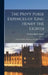 The Privy Purse Expences of King Henry the Eighth: From November Mdxxix, to December Mdxxxii by Nicholas Harris Nicolas