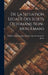 De La Situation Légale Des Sujets Ottomans Non-Musulmans by Frédéric Marie Joseph Ghislain Van Den