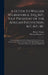 A Letter to William Wilberforce, Esq. M.P., Vice President of the African Institution, & C, & C, &c: Containing Remarks On the Reports Of the Sierra L by William Wilberforce