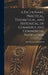 A Dictionary, Practical, Theoretical, and Historical, of Commerce and Commercial Navigation by John Ramsay McCulloch