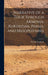 Narrative of a Tour Through Armenia, Kurdistan, Persia, and Mesopotamia by Horatio Southgate
