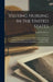 Visiting Nursing in the United States: Containing a Directory of the Organizations Employing Trained Visiting Nurses, With Chapters On the Principles, by Yssabella Waters