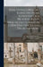 Karl Otfried Müller's kleine deutsche Schriften über Religion, Kunst, Sprache und Literatur, Leben und Geschichte des Alterthums. by Karl Otfried Müller