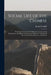 Social Life of the Chinese: With Some Account of the Religious, Governmental, Educational, and Business Customs and Opinions. With Special But Not by Justus Doolittle