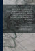 Colección De Documentos Inéditos, Relativos Al Descubrimiento, Conquista Y Organización De Las Antiguas Posesiones Españolas De América Y Oceanía; Vol by Francisco de Cárdenas