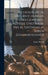 Metrologische Untersuchungen Über Gewichte, Münzfüsse Und Masse Des Alterthums in Ihrem Zusammenhange by August Boeckh