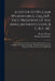 A Letter to William Wilberforce, Esq. M.P., Vice President of the African Institution, & C, & C, &c: Containing Remarks On the Reports Of the Sierra L by William Wilberforce