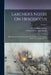 Larcher's Notes On Herodotus: Historical and Critical Comments On the History of Herodotus, With a Chronological Table; Volume 2 by William Desborough Cooley