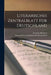 Literarisches Zentralblatt für Deutschland by Deutsche Bücherei