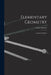 Elementary Geometry: Congruent Figures by Olaus Henrici