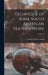 Technique of Some South American Feather-Work; Volume 1 by Charles Williams Mead