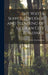 The Water Supply, Sewerage and Plumbing of Modern City Buildings by William Paul Gerhard