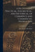 A Dictionary, Practical, Theoretical, and Historical, of Commerce and Commercial Navigation by John Ramsay McCulloch
