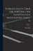 Vorlesungen Über Die Theorie Der Elliptischen Modulfunctionen; Volume 1 by Félix Klein