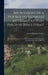 An Account of a Voyage to Establish a Colony at Port Philip in Bass's Strait: On the South Coast of New South Wales in His Majesty's Ship Calcutta, in by James Hingston Tuckey