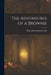 The Adventures of a Brownie by Dinah Maria Mulock Craik