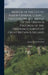 Memoir of the Life of Major-General Colby ... Together With a Sketch of the Origin & Progress of the Ordnance Survey of Great Britain & Ireland by Joseph Ellison Portlock