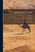 Eastern Life: Present and Past; Volume 3 by Harriet Martineau