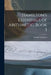Hamilton's Essentials of Arithmetic, Book 3 by Samuel Hamilton